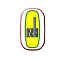 - OSELLA -